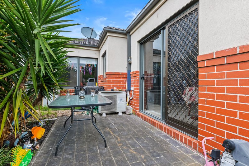 Photo - 3/90 Nursery Avenue, Frankston VIC 3199 - Image 11