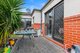 Photo - 3/90 Nursery Avenue, Frankston VIC 3199 - Image 11