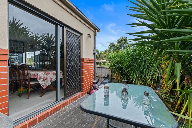 Photo - 3/90 Nursery Avenue, Frankston VIC 3199 - Image 12