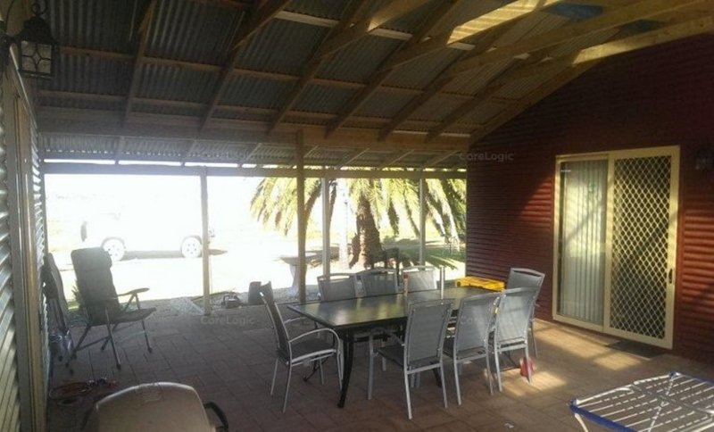 Photo - 390 Oates Road, Tutunup WA 6280 - Image 2