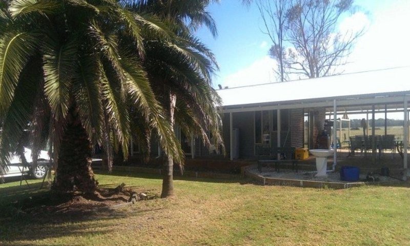 Photo - 390 Oates Road, Tutunup WA 6280 - Image 3