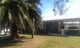 Photo - 390 Oates Road, Tutunup WA 6280 - Image 3