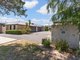 Photo - 3/90 Renou Street, East Cannington WA 6107 - Image 2