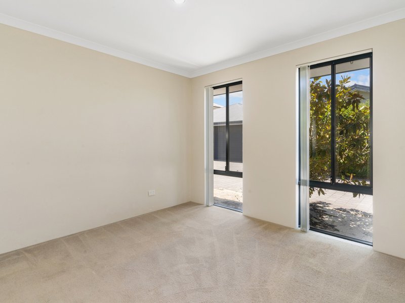 Photo - 3/90 Renou Street, East Cannington WA 6107 - Image 3