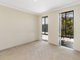 Photo - 3/90 Renou Street, East Cannington WA 6107 - Image 3