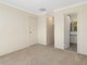 Photo - 3/90 Renou Street, East Cannington WA 6107 - Image 4