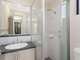 Photo - 3/90 Renou Street, East Cannington WA 6107 - Image 5
