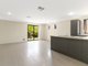 Photo - 3/90 Renou Street, East Cannington WA 6107 - Image 6