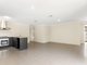 Photo - 3/90 Renou Street, East Cannington WA 6107 - Image 7