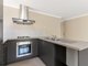 Photo - 3/90 Renou Street, East Cannington WA 6107 - Image 9