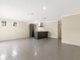 Photo - 3/90 Renou Street, East Cannington WA 6107 - Image 10