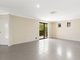 Photo - 3/90 Renou Street, East Cannington WA 6107 - Image 11