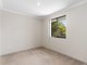Photo - 3/90 Renou Street, East Cannington WA 6107 - Image 12