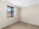 Photo - 3/90 Renou Street, East Cannington WA 6107 - Image 13