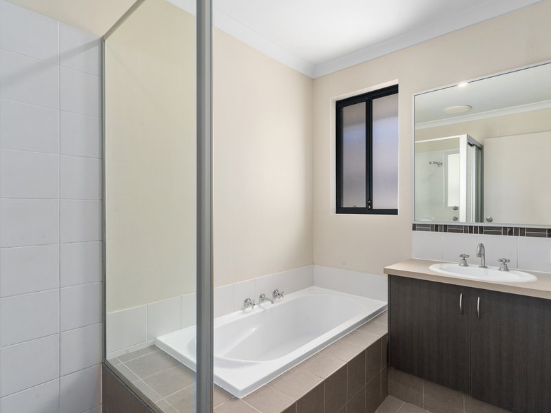 Photo - 3/90 Renou Street, East Cannington WA 6107 - Image 14