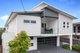 Photo - 3/90 Ryans Road, Nundah QLD 4012 - Image 1