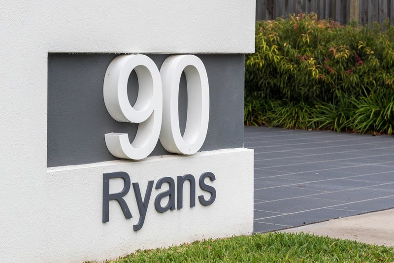 Photo - 3/90 Ryans Road, Nundah QLD 4012 - Image 12