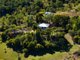 Photo - 390 Spring Valley Road, West Stowe QLD 4680 - Image 1