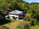 Photo - 390 Spring Valley Road, West Stowe QLD 4680 - Image 2