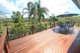 Photo - 390 Spring Valley Road, West Stowe QLD 4680 - Image 13