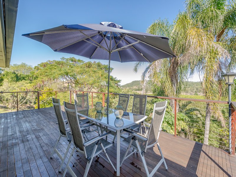Photo - 390 Spring Valley Road, West Stowe QLD 4680 - Image 14