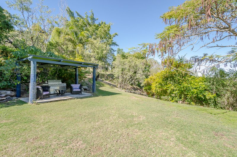 Photo - 390 Spring Valley Road, West Stowe QLD 4680 - Image 16