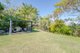 Photo - 390 Spring Valley Road, West Stowe QLD 4680 - Image 16