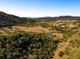 Photo - 390 Spring Valley Road, West Stowe QLD 4680 - Image 21