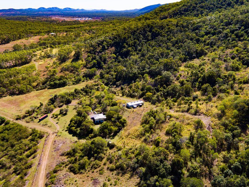 Photo - 390 Spring Valley Road, West Stowe QLD 4680 - Image 22