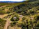 Photo - 390 Spring Valley Road, West Stowe QLD 4680 - Image 22