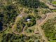 Photo - 390 Spring Valley Road, West Stowe QLD 4680 - Image 23
