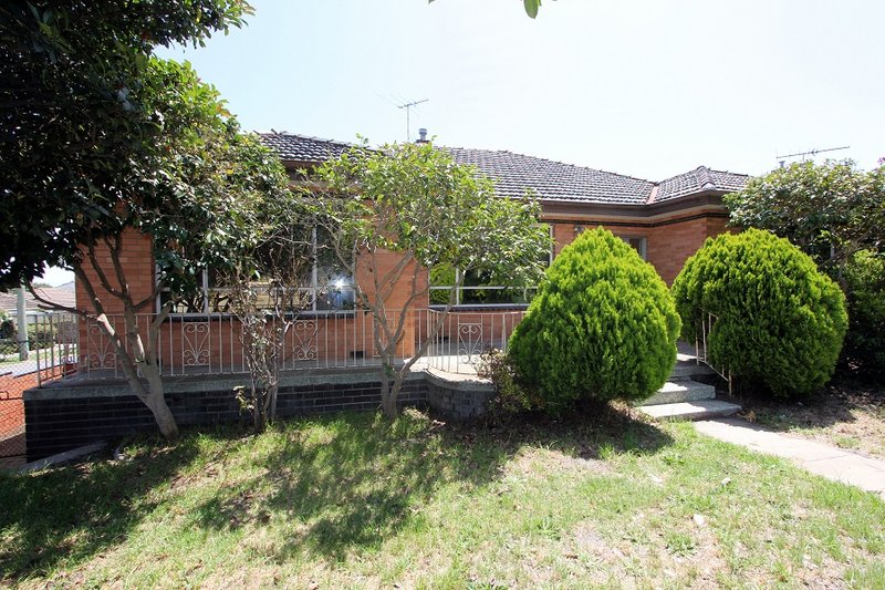 Photo - 390 Springvale Road, Springvale VIC 3171 - Image 3