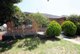 Photo - 390 Springvale Road, Springvale VIC 3171 - Image 3