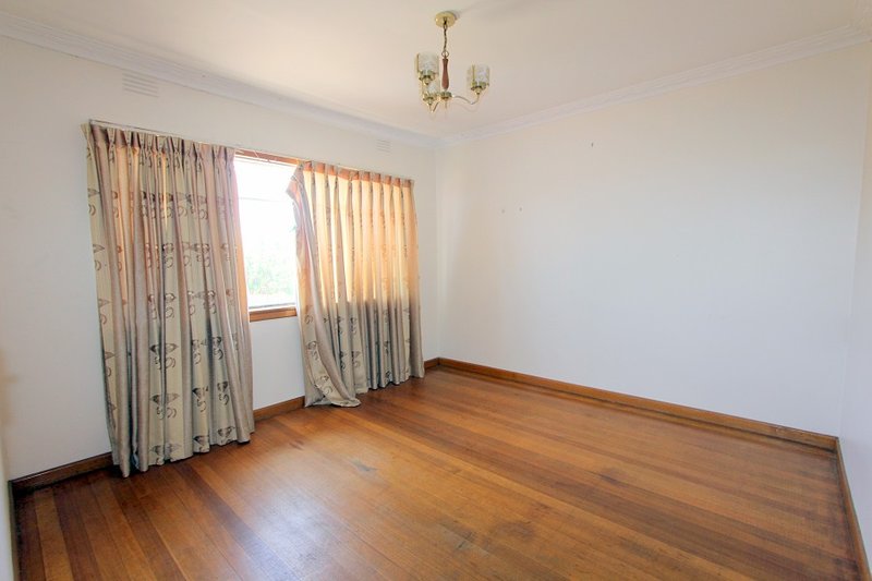 Photo - 390 Springvale Road, Springvale VIC 3171 - Image 8