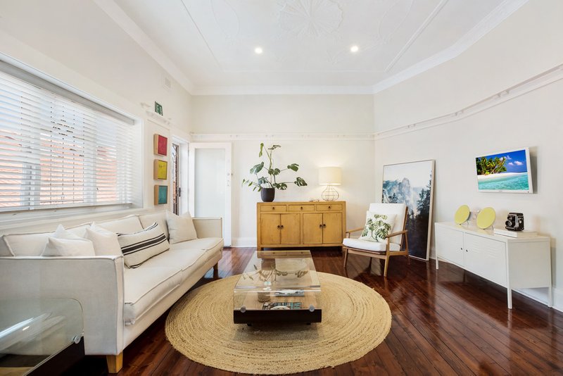 Photo - 3/90 St Pauls Street, Randwick NSW 2031 - Image