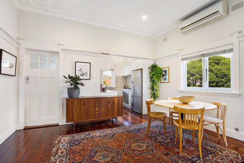 Photo - 3/90 St Pauls Street, Randwick NSW 2031 - Image 3