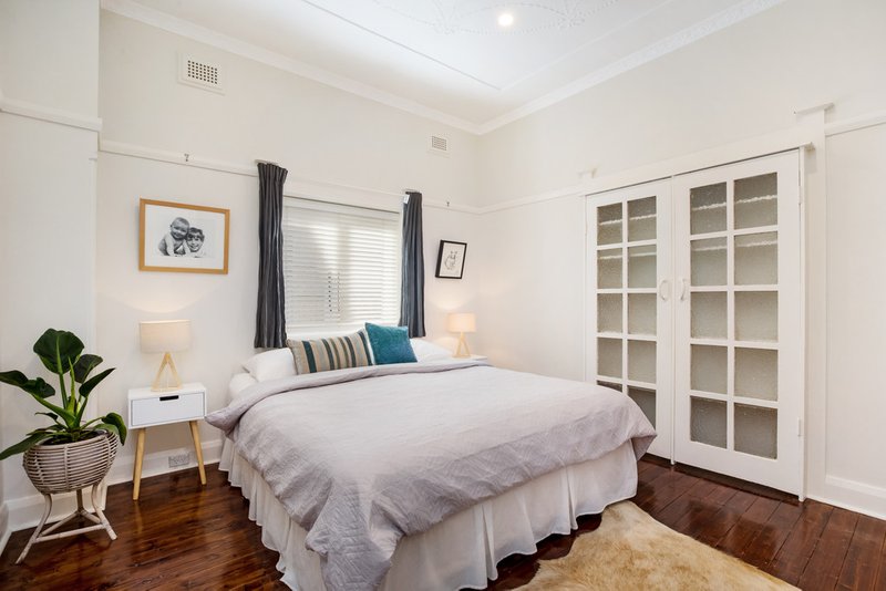 Photo - 3/90 St Pauls Street, Randwick NSW 2031 - Image 6