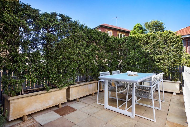 Photo - 3/90 St Pauls Street, Randwick NSW 2031 - Image 8