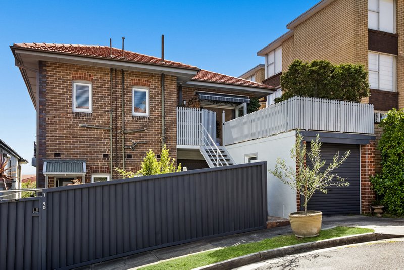 Photo - 3/90 St Pauls Street, Randwick NSW 2031 - Image 10