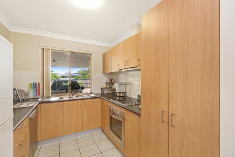 Photo - 3/90 Webster Road, Deception Bay QLD 4508 - Image 2