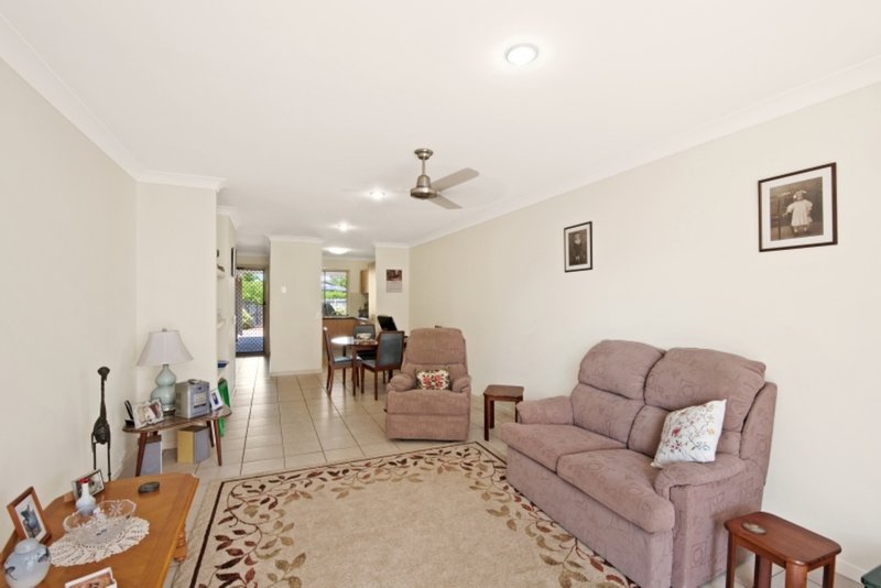 Photo - 3/90 Webster Road, Deception Bay QLD 4508 - Image 4