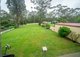 Photo - 390 Wingham Road, Taree NSW 2430 - Image 1