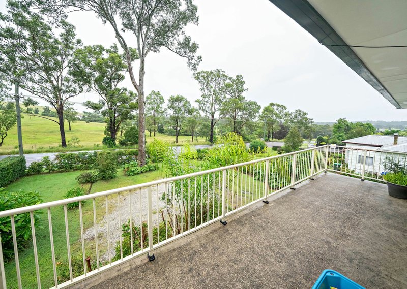 Photo - 390 Wingham Road, Taree NSW 2430 - Image 2