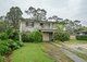 Photo - 390 Wingham Road, Taree NSW 2430 - Image 3