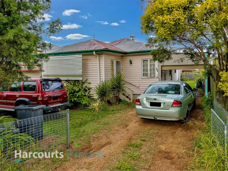 390 Zillmere Rd , Zillmere QLD 4034