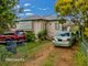 Photo - 390 Zillmere Rd , Zillmere QLD 4034 - Image 1