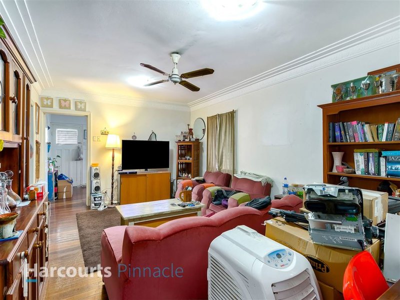 Photo - 390 Zillmere Rd , Zillmere QLD 4034 - Image 2