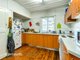 Photo - 390 Zillmere Rd , Zillmere QLD 4034 - Image 3