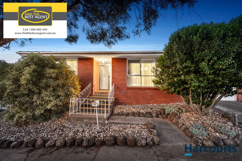 3/900 Station Street, Box Hill North VIC 3129