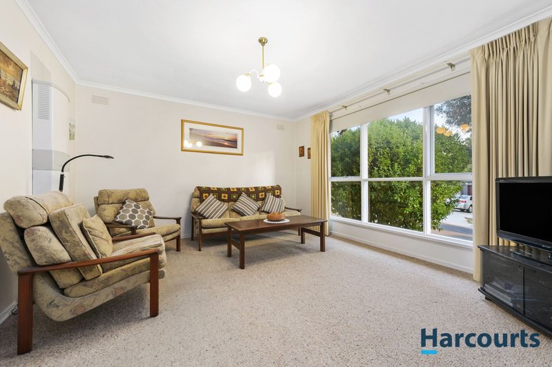 Photo - 3/900 Station Street, Box Hill North VIC 3129 - Image 2